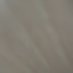 . (@montagu__24) Twitter profile photo . (@montagu__24) Twitter profile photo