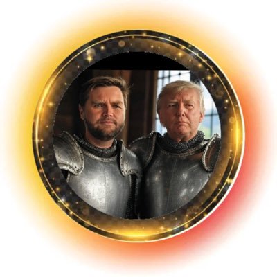 magawarriors17's profile picture. Saved by Grace. Jesus saves. John 3:16