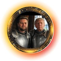Liberty (@magawarriors17) 's Twitter Profile