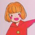 mei (@sp_eowon) Twitter profile photo mei (@sp_eowon) Twitter profile photo