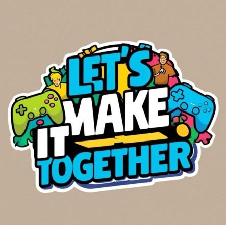 @Lets_make_