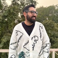 Emad Khalid Mughal (@emadmughal) 's Twitter Profile