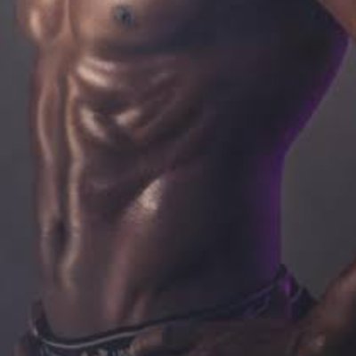 sipahiumut0's profile picture. Türkiye İstanbul 

Ulaşabilirsiniz