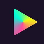 PlaygoInc's profile picture. Making the creation of video games accessible to all