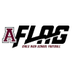 Anoka Girls Football (@anokagirlsfb) Twitter profile photo Anoka Girls Football (@anokagirlsfb) Twitter profile photo