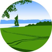 Home Farm (Nacton) (@homefarmnacton) 's Twitter Profile Photo Home Farm (Nacton) (@homefarmnacton) 's Twitter Profile Photo