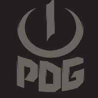 PunchDrunkGamer Inc. (@pdg4life) 's Twitter Profile Photo