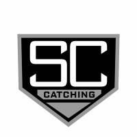 SC Catching (@shanecahalan) 's Twitter Profile