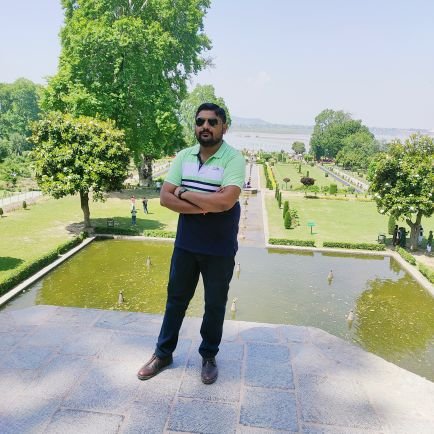 RavirajSinhMedi's profile picture. प्रदेश महामंत्री करणी सेना राजस्थान -
पंचायत समिति सदस्य कुंडा-सेमारी
(उदयपुर) जिला कार्यसमिति सदस्य भाजपा देहात युवा मोर्चा उदयपुर