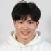 Evan Yang (@theevanyang) Twitter profile photo Evan Yang (@theevanyang) Twitter profile photo