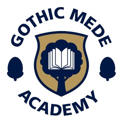 Gothic Mede Academy Profile