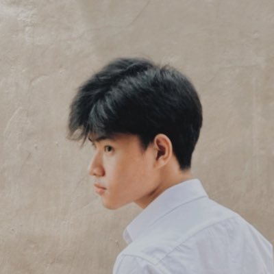 latoya_pay51038's profile picture. Cash Rules Everything Around Me. Le 1% des gens possèdent les richesses.. 99% pensent tout comprendre. Alors on continuent de tourner en rond