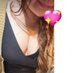 852doggie (@852doggie) Twitter profile photo 852doggie (@852doggie) Twitter profile photo