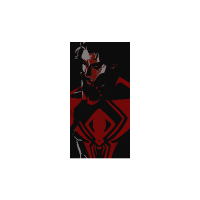 ᅠ 🕷 (@fangsensation) 's Twitter Profile