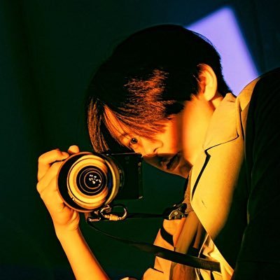 あっきーakiMYON46さんのプロフィール画像