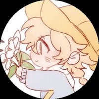 anon ☆ aether (@anonsbackup) 's Twitter Profile