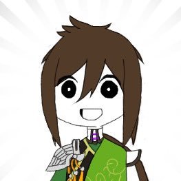 ありささんのプロフィール画像