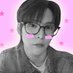 odi🍡 (@odiceweeunseok_) Twitter profile photo odi🍡 (@odiceweeunseok_) Twitter profile photo