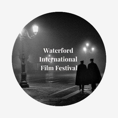 The Waterford Film Festival Showcases Short Films, Supports Writers and Photographers with our 3 Annual Competitions.