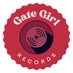 Gate Girl Records (@gategirlrecords) Twitter profile photo Gate Girl Records (@gategirlrecords) Twitter profile photo