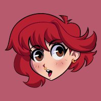 bring me the meguro (@megurowho) 's Twitter Profile