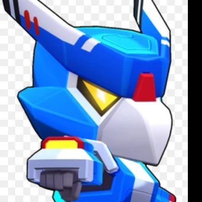 WrastorLover's profile picture. Soon master in Rivals 2