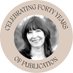 Karen King Author (@karen_king) Twitter profile photo Karen King Author (@karen_king) Twitter profile photo