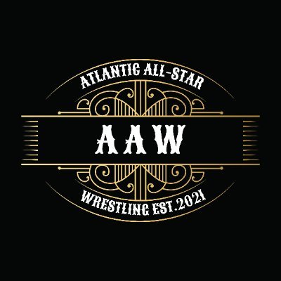 @atlanticallstar