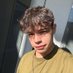 sam (@samtwinkk_) Twitter profile photo sam (@samtwinkk_) Twitter profile photo