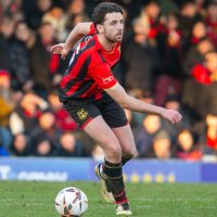 Jack Steventon (@jacksteventon2) 's Twitter Profile