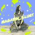 まがりん|イラストレーター (@magarin_niko) Twitter profile photo まがりん|イラストレーター (@magarin_niko) Twitter profile photo
