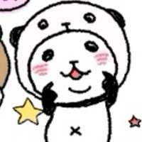 태이 (@teiibug) 's Twitter Profile Photo 태이 (@teiibug) 's Twitter Profile Photo