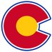 Local Boys Sports (@localboyssports) Twitter profile photo Local Boys Sports (@localboyssports) Twitter profile photo