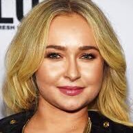 Hayley atwell π·π§ π‘ (@it32144) 's Twitter Profile