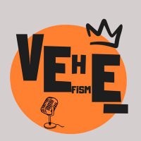 Doublage FR 🎙 (@vehefisme) 's Twitter Profile Photo Doublage FR 🎙 (@vehefisme) 's Twitter Profile Photo