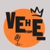 Doublage FR 🎙 (@vehefisme) Twitter profile photo Doublage FR 🎙 (@vehefisme) Twitter profile photo
