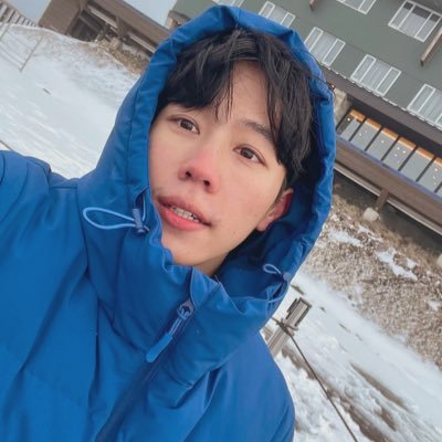 cchhaattxYW's profile picture. #GOT7 💚🐥 #หยิ่นวอร์ 🐻🐵