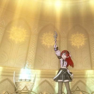 gori3DQX's profile picture. ドラクエX好きな大学生です♪趣味は歌を聞くことで〜す♪