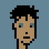 CryptoRambo (@crypt0rambo) 's Twitter Profile