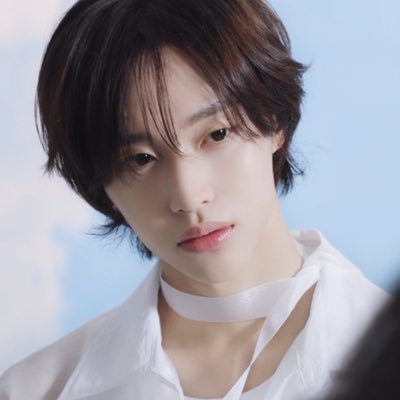 Bonny_binni's profile picture. 소원바위에 소원 빌면 이루어지나요?