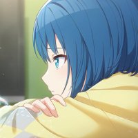 まえそそ (@maes0s0) 's Twitter Profile