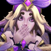 Thorn 🖤 (@jhinloveshwei2) 's Twitter Profile Photo Thorn 🖤 (@jhinloveshwei2) 's Twitter Profile Photo