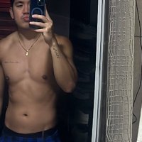 bogart (@bugrooo) 's Twitter Profile