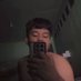 Zeif (@uslssaf) Twitter profile photo Zeif (@uslssaf) Twitter profile photo