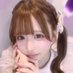 ちゅり🌷 (@cyuri_tiara) Twitter profile photo ちゅり🌷 (@cyuri_tiara) Twitter profile photo