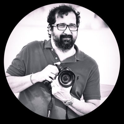 Professional Photographer 📷 and Amateur musician 🎶🎸🎼🍷🇵🇦🇺🇸