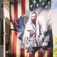 PamC (@pamc1393) 's Twitter Profile Photo