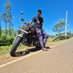 Arun Kumar G (ArunGuru) (@arunkumar__g) Twitter profile photo Arun Kumar G (ArunGuru) (@arunkumar__g) Twitter profile photo