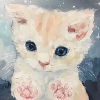たき (@888otoo) 's Twitter Profile