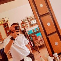 Iamozy (@theozytrn) 's Twitter Profile Photo